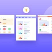 طراحی سایت بازرگانی چیست و چه امکاناتی دارد؟