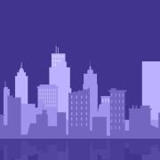 طراحی سایت شهرداری چیست و چه امکاناتی دارد؟