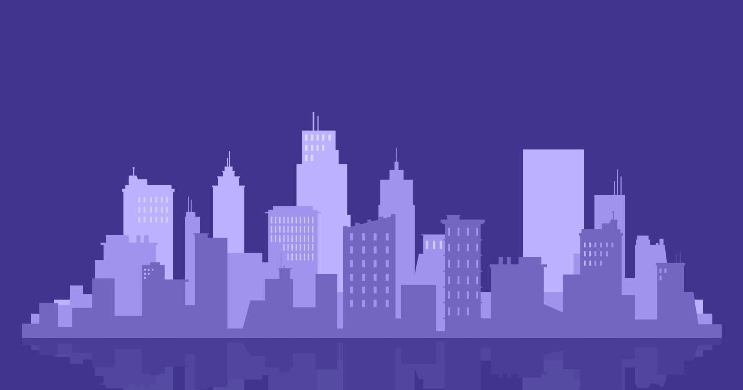 طراحی سایت شهرداری چیست و چه امکاناتی دارد؟