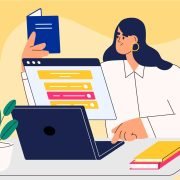 طراحی سایت شهرداری چیست و چه امکاناتی دارد؟